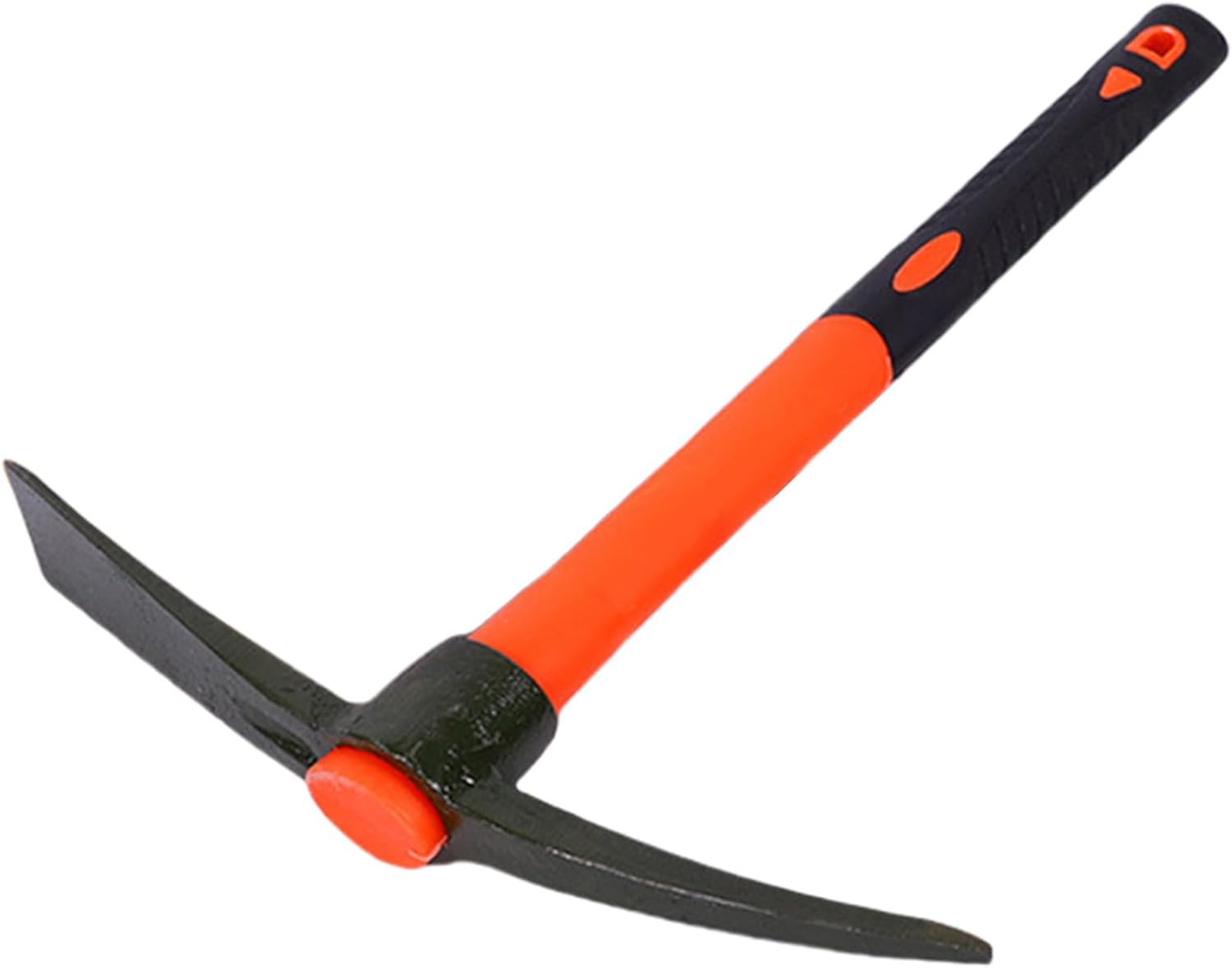 dyson dc36 パワーハンドル ホース タービンヘッド ブラシ セット dyson dc36 パワーハンドル ホース タービンヘッド ブラシ